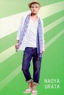 ͥåȥå׽ٲϲŷԾŹ㤨֡šۥ쥯󥫡(/a-nationߥ֥-֥ ܡAAAʥå ̣ŵ AAA/ľ//a-nationߥ֥-֥ ܡAAAʥå ̣ŵפβǤʤ200ߤˤʤޤ