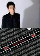 ͥåȥå׽ٲϲŷԾŹ㤨֡šۥꥢե(ɥ ͺ A4ꥢե KAT-TUN Break the Records ɡ10daysɡ3daysספβǤʤ430ߤˤʤޤ