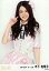 【中古】生写真(AKB48・SKE48)/アイドル/SKE48 木下有希子/膝上/「2013.07」ランダム公式生写真 200円