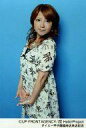 【中古】生写真(ハロプロ)/アイドル/モーニング娘。 モーニング娘。/矢口真里/膝上・衣装白・黒・体左向き・メタリック仕様・ポストカードサイズ/ダイエー甲子園臨時店開催記念