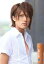 【中古】生写真(ジャニーズ)/アイドル/ジャニーズ ジャニーズ/内博貴/バストアップ・衣装白・目線左/PLAYZONE2009 太陽からの手紙 240円