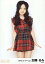 【中古】生写真(AKB48・SKE48)/アイドル/SKE48 加藤るみ/膝上・「2012.10」/SKE48 2012年10月度 ランダム生写真 200円