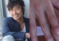 ͥåȥå׽ٲϲŷԾŹ㤨֡šۥ쥯󥫡(/LEE BYUNG HUN ꥸʥꥢ륫 Ver.4 No.03  ӥۥ/LEE BYUNG HUN ꥸʥꥢ륫 Ver.4פβǤʤ200ߤˤʤޤ