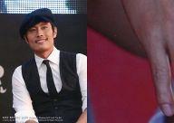 ͥåȥå׽ٲϲŷԾŹ㤨֡šۥ쥯󥫡(/LEE BYUNG HUN ꥸʥꥢ륫 Ver.4 No.04  ӥۥ/LEE BYUNG HUN ꥸʥꥢ륫 Ver.4פβǤʤ200ߤˤʤޤ