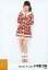 【中古】生写真(AKB48・SKE48)/アイドル/SKE48 小木曽汐莉/全身・衣装花柄赤・両手合わせ/「2013.04」公式生写真 230円