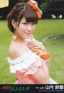 ͥåȥå׽ٲϲŷԾŹ㤨֡š̿(AKB48SKE48/ɥ/AKB48 /Tiny T-shirt ver./CD֥ϡȡ쥭׷ŵפβǤʤ200ߤˤʤޤ