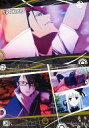 【中古】アニメ系トレカ/ストーリーカード/K トレーディングカード 68:STORY Card-27 #09 「Knell」