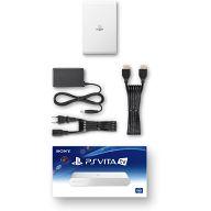 楽天市場】ホワイト playstation vita tvの通販 楽天市場】ホワイト playstation vita tvの通販