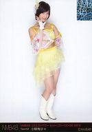 【中古】生写真(AKB48・SKE48)/アイドル/NMB48 B ： 