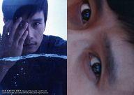 ͥåȥå׽ٲϲŷԾŹ㤨֡šۥ쥯󥫡(/LEE BYUNG HUN ꥸʥꥢ륫 Ver.4 No.01  ӥۥ/LEE BYUNG HUN ꥸʥꥢ륫 Ver.4פβǤʤ200ߤˤʤޤ