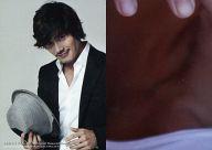 ͥåȥå׽ٲϲŷԾŹ㤨֡šۥ쥯󥫡(/LEE BYUNG HUN ꥸʥꥢ륫 Ver.4 No.07  ӥۥ/LEE BYUNG HUN ꥸʥꥢ륫 Ver.4פβǤʤ200ߤˤʤޤ