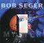 【中古】輸入洋楽CD BOB SEGER ＆ THE SILVER BULLET BAND / IT’S A MYSTERY[輸入盤]