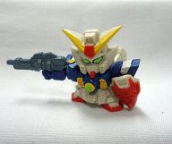 šۥȥ졼ǥ󥰥ե奢 XXXG-01W 󥰥 SD ե륫顼ơ29ŨϤá!!