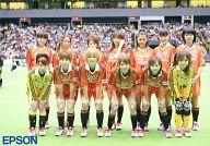 ͥåȥå׽ٲϲŷԾŹ㤨֡š̿(ϥץ/ɥ/Hello!Project Hello! Project/(13/ȡ󥸡Υ˥եࡦ/Hello!Project Sports Festival 2004 EPSON ꥸʥ֥ޥɥץȥӥפβǤʤ230ߤˤʤޤ