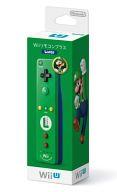 発売日 2013/11/21 メーカー 任天堂 型番 RVL-A-PNMB JAN 4902370521306 備考 ※中古商品につきましては、箱・説明書は保証の対象外とさせていただきます。予めご了承下さい。 関連商品はこちらから スーパーマリオ　 任天堂　