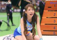 ͥåȥå׽ٲϲŷԾŹ㤨֡š̿(ϥץ/ɥ/⡼˥̼ ⡼˥̼/ķ/ȡ忧Υ˥եࡦķȢå/Hello!Project Sports Festival 2004 EPSON ꥸʥ֥ޥɥץȥӥפβǤʤ220ߤˤʤޤ