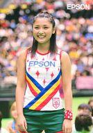 ͥåȥå׽ٲϲŷԾŹ㤨֡š̿(ϥץ/ɥ/⡼˥̼ ⡼˥̼//ɨ塦пΥ˥եࡦд/Hello!Project Sports Festival 2004 EPSON ꥸʥ֥ޥɥץȥӥפβǤʤ220ߤˤʤޤ