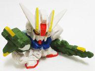 šۥȥ졼ǥ󥰥ե奢 234.㡼ȥ饤SDե륫顼 ơ39ƥιɡ