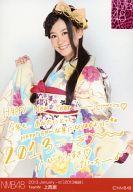 【中古】生写真(AKB48・SKE48)/アイド