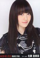 【中古】生写真(AKB48・