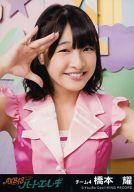 【中古】生写真(AKB48・SKE48)/アイド