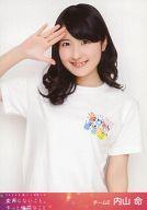 【中古】生写真(AKB48・SKE48)/アイドル/SKE48 内山命/上半身/DVD「春コン 2013 変わらないこと。ずっと仲間なこと」特典