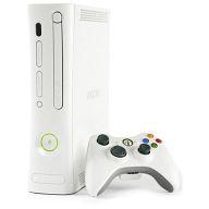 発売日 - メーカー マイクロソフト 型番 - JAN 0882224855495 備考 XBOX360北米版ソフトのみ対応可。国内(日本)用XBOX360のソフトは読み込み(ロード)出来ません。 関連商品はこちらから マイクロソフト　