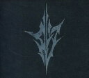 【中古】ゲームミュージックCD LIGHTNING RETURNS:FINAL FANTASY XIII オリジナル・サウンドトラック