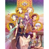 【中古】PSPソフト アラビアンズ・ロスト＆ダウト ツインパック