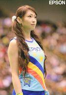 ͥåȥå׽ٲϲŷԾŹ㤨֡š̿(ϥץ/ɥ/⡼˥̼ ⡼˥̼/ķ/Ⱦȡ忧Υ˥եࡦα/Hello!Project Sports Festival 2004 EPSON ꥸʥ֥ޥɥץȥӥפβǤʤ200ߤˤʤޤ