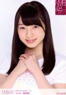 【中古】生写真(AKB48・SKE48)/アイドル/NMB48 東由樹