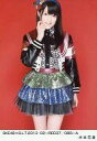 【中古】生写真(AKB48・SKE48)/アイドル/SKE48 木本花音/SKE48×B.L.T.2013 02-RED37/085-A