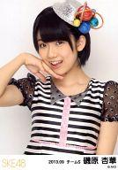 【中古】生写真(AKB48・SKE48)/アイドル/SKE4