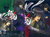 ͥåȥå׽ٲϲŷԾŹ㤨֡šۥ˥ϥȥ쥫/饯/亲ɥ9 嫤οϽͽ[2071381] No.009˾Ϻ/äϡפβǤʤ200ߤˤʤޤ