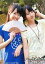 š̿(AKB48SKE48)/ɥ/NMB48 ƣͼơƲ/CDͥåType-C 忷ŵ()ǥԥŵ