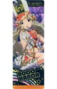 【中古】食玩 トレーディングカード No.22 ロコ(金箔押しタイプ) 「アイドルマスター ミリオンライブ ビジュアルステージ」