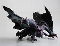 楽天市場】モンスターハンター カプコンフィギュアビルダー ゴア 楽天市場】モンスターハンター カプコンフィギュアビルダー ゴア