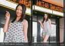 【中古】アイドル(AKB48・SKE48)/HKT48 トレ...
