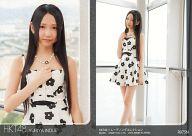 【中古】アイドル(AKB48・SKE48)/HKT48 トレーディングコレクション R075N[ノーマルカード(キラ)]：井上由莉耶/ノーマルカード(キラ)/HKT48 トレーディングコレクション