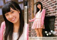 【中古】アイドル(AKB48・SKE48)/HKT48 トレーディングコレクション R090N[ノーマルカード]：上野遥/ノーマルカード/HKT48 トレーディングコレクション