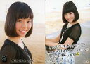 【中古】アイドル(AKB48・SKE48)/HKT48 トレーディングコレクション R001N : 穴井千尋/ノーマルカード/HKT48 トレーディングコレクション