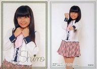 【中古】アイドル(AKB48・SKE48)/HKT48 トレーディン