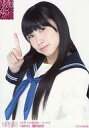 【中古】生写真(AKB48・SKE48)/アイドル/NMB48 藤田留奈/2011 November-rd Vol.2