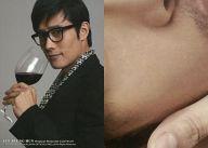 ͥåȥå׽ٲϲŷԾŹ㤨֡šۥ쥯󥫡(/LEE BYUNG HUN ꥸʥꥢ륫 Ver.5 No.07  ӥۥ/LEE BYUNG HUN ꥸʥꥢ륫 Ver.5פβǤʤ200ߤˤʤޤ