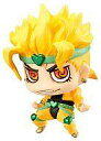 【中古】トレーディングフィギュア DIO 「キューティフィギ...