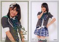 【中古】アイドル(AKB48・SKE48)/HKT48 