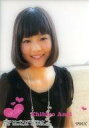 【中古】アイドル(AKB48・SKE48)/HKT48 トレーディングコレクション SP002C : 穴井千尋/クリアカード/HKT48 トレーディングコレクション