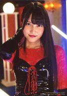 【中古】生写真(AKB48 SKE48)/アイドル/AKB48 入山杏奈/CD｢鈴懸(すずかけ)の木の道で｢君の微笑みを夢に見る｣と言ってしまったら僕たちの関係はどう変わってしまうのか 僕なりに何日か考えた上でのやや気恥ずかしい結論のようなもの｣特典