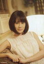 【中古】生写真(AKB48・SKE48)/アイドル/AKB48 前田敦子/CD「君は僕だ」WonderGOO特典