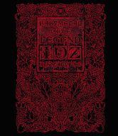 【中古】邦楽Blu-ray Disc BABYMETAL/LIVE〜LEGEND I、D、Z APOCALYPSE〜